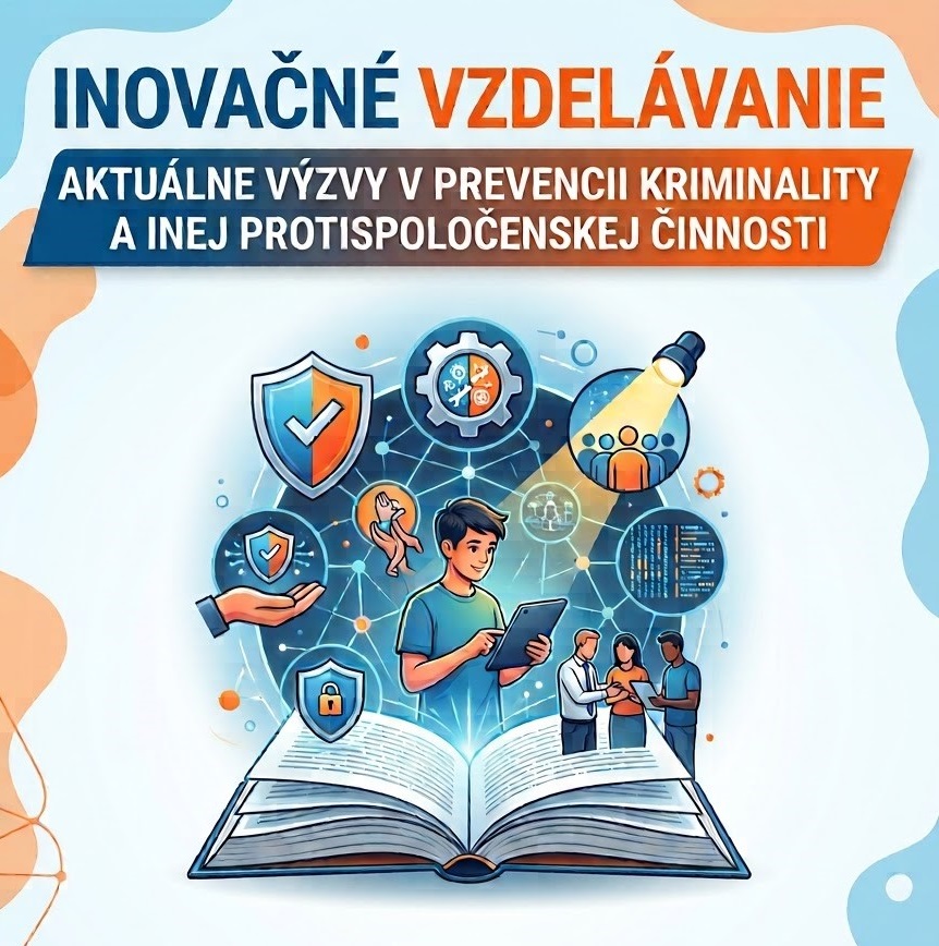 Inovačné vzdelávanie